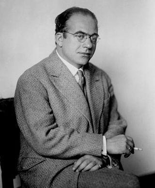 Известный учёный сравнил оформление франкского Евангелия с искусством детей и умалишённых. Фото 1 