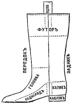 Кандидат в президенты США ходит в сапоге и каждому американцу обещает пони. Фото 1
