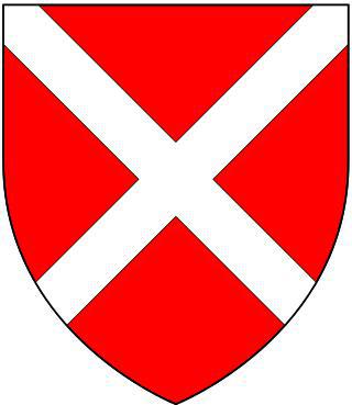 Канцлер написал королю, что английский барон «убивал и уничтожал» жителей северной Англии. Фото 1 