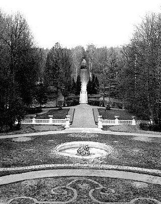 Кинжал, которым был заколот Грибоедов, хранился в Раю. Фото 3 