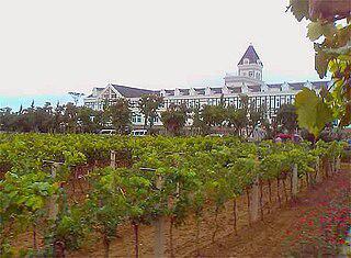 Китайцы предпочитают красное. Фото 2 