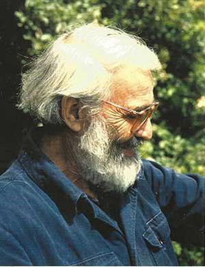 Книгу про «папиного дракона» проиллюстрировала мачеха писательницы, а помог оформить будущий муж. Фото 1 