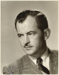 Князь Голицын получил три «Оскара». Фото 1 