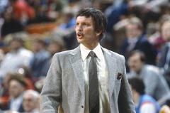 Команды тренера года АБА и НБА ни разу не стали в них финалистками. Фото 3 