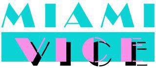 Композиция из американского телесериала звучала в известной советской телепередаче. Фото 1 