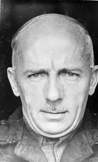 Конструктор американской баллистической ракеты исходно разрабатывал её для нанесения ракетного удара по США. Фото 1 