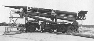 Конструктор американской баллистической ракеты исходно разрабатывал её для нанесения ракетного удара по США. Фото 2 