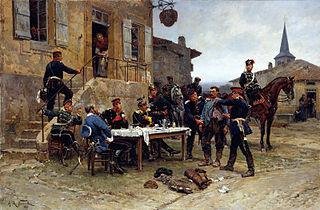 Купеческая дочь за свою короткую жизнь успела стать княгиней, военной лётчицей, шпионкой и следователем ЧК. Фото 1 