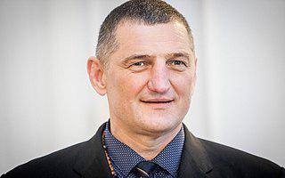 Литовский криминальный авторитет обвинил в мошенничестве и коррупции генерального прокурора Литвы. Фото 2 