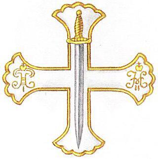 Любитель муштры и фрунта посадил в тюрьму целый полк. Фото 5 