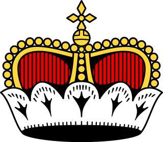 Лучшим в своей стране за все времена был признан футболист, ни разу не сыгравший за сборную. Фото 1 