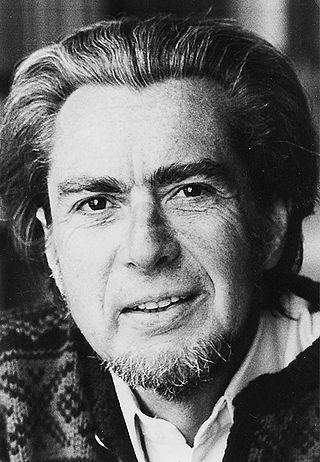 Макс Крузе придумал смесь, чтобы воспарить в ночи. Фото 1 