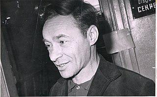 Мэтра советской футбольной журналистики за разглашение информации о договорных матчах перестали посылать в загранкомандировки. Фото 1 