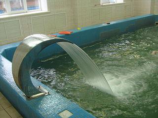 Минеральные воды могли приблизить смерть видного аристократа (на илл.). Фото 1 