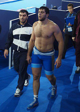 Младший брат уступил старшему медаль чемпионата России «по закону гор». Фото 2 