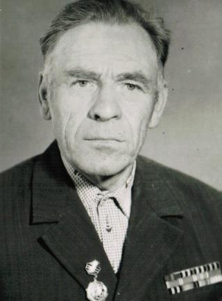 Мосты бывают построены не только из кочевых муравьёв, но и из танков. Фото 2 