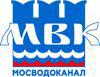 «Мосводоканал» сначала разбрасывал камни, а потом их собирал (на илл.). Фото 1 