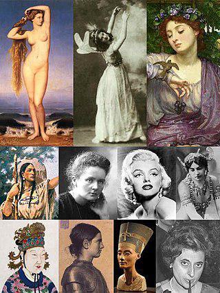 На некоторых европейских фестивалях из заботы о женщинах им раздают приспособления, позволяющие пи́сать стоя. Фото 1 