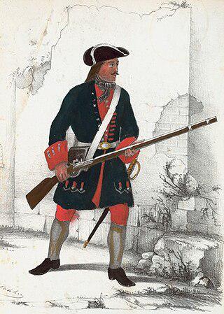 На Шпицбергене можно получить университетское образование, но для этого сначала придётся научиться стрелять из ружья. Фото 1 