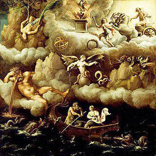 Народ форе находил бессмертие, используя только мозг. Фото 1 