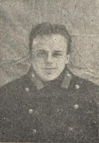 Научные интересы ректора ЛГУ включали и законы Древней Индии, и умственное развитие молодого Энгельса. Фото 1 