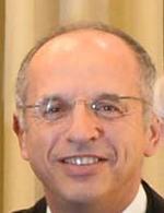 Назначение судьи Верховного суда Израиля члены правозащитной организации требовали отменить на том основании, что он живёт «в неподходящем месте». Фото 1 