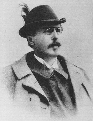 Немец Карл Май, автор знаменитых романов об индейце Виннету и Диком Западе, побывал в Америке лишь за четыре года до смерти и западнее Буффало (штат Нью-Йорк) не ездил. Фото 3 