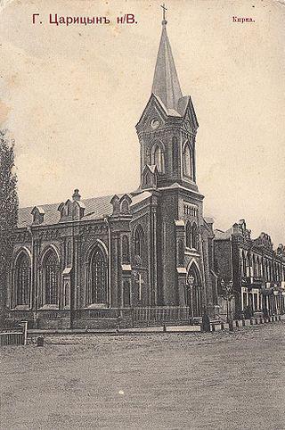 Несмотря на официальный документ, точно не известно, как погибла эта картинная галерея. Фото 1 