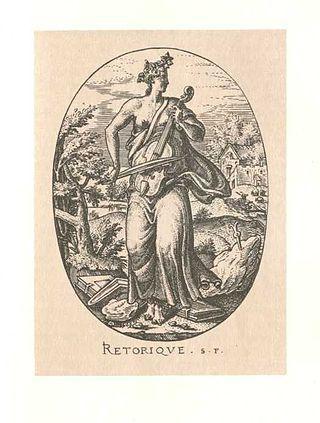 Об ораторском искусстве «самого римского» из франкских королей можно узнать из сборника дипломатических документов. Фото 1 