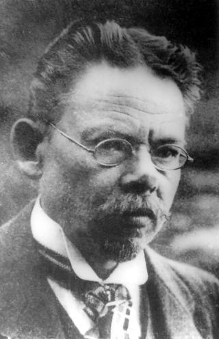 Одессит, работавший реставратором в Лувре, выставлял там свою подделку. Фото 3 