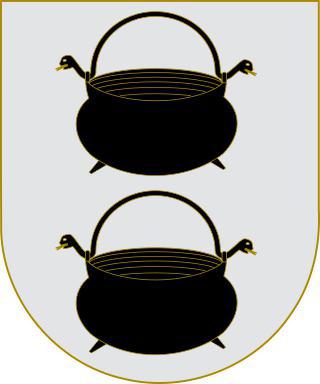 Один эмир лишил кастильского военачальника головы, другой же, забальзамировав её, воссоединил с телом. Фото 1 