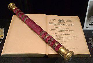 Один герцог побывал фельдмаршалом поочерёдно в двух воевавших друг с другом армиях. Фото 3 