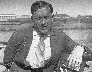 Один из авторов романов о жулике сидел в тюрьме с братом, посадил в тюрьму друга и стал прототипом героев в повестях того и другого. Фото 4 