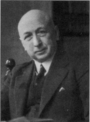 Один из двух братьев сочинил Конституцию независимой Латвии и умер в советском лагере, а второй лечил Ленина и умер в немецком лагере. Фото 2 