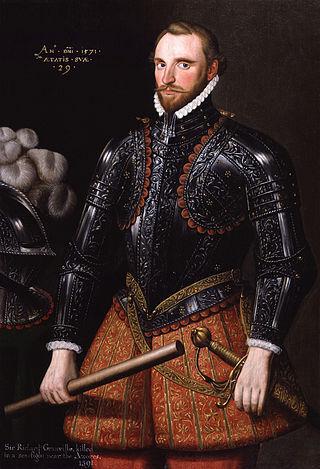 Один из инициаторов английской колонизации Америки прослыл за дьявола на Азорских островах. Фото 3 