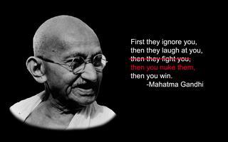 Один из самых известных багов в истории компьютерных игр никогда не существовал в реальности. Фото 2 