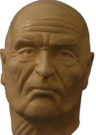 Одного из правителей Пизы современники подозревали в том, что он съел собственных детей и внуков. Фото 3 