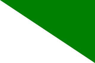 Официальная газета Сибирского правительства просуществовала всего три месяца. Фото 1 