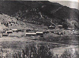 Охотник на бизонов противостоял в перестрелке тринадцати представителям закона и заставил их отступить. Фото 3 