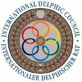 Олимпийскому Сочи предложили стать ещё и дельфийским. Фото 3 