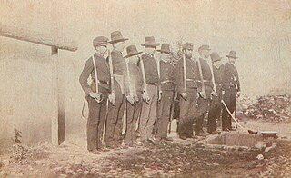 Оскорблённые верующие Соединённых Штатов Колумбии не смогли защитить свои чувства даже вооружённым путём. Фото 2 