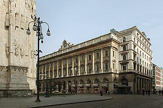 Основанная в 1387 году итальянская фабрика (на илл.) существует ныне как некоммерческая организация. Фото 1 