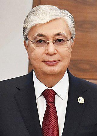 Отец президента Казахстана был вынужден покинуть родину. Фото 1 