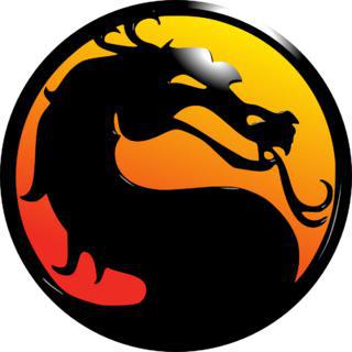 Ответ Nintendo серии Mortal Kombat «похоронил» Killer Instinct почти на двадцать лет. Фото 1