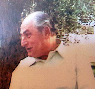 Палестинский националист выучил иврит, чтобы разговаривать с израильскими сторонниками мира. Фото 2 