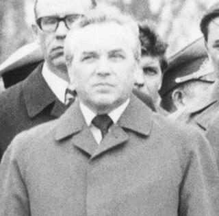 Партийный деятель из Ленинграда боялся, что голый мальчик помешает его карьере в столице. Фото 1 