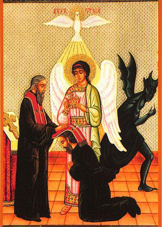 Пастернак перед смертью исповедался скрябинской девочке. Фото 1 