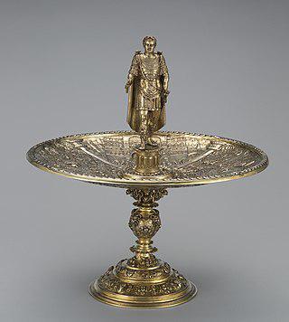 Перепутанных в XIX веке римских императоров не могут собрать до сих пор. Фото 1 