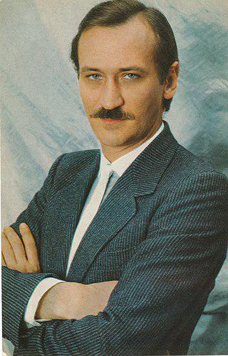 Пересказанная Леонидом Филатовым народная сказка имеет 76 вариантов сюжета только на русском языке. Фото 1 