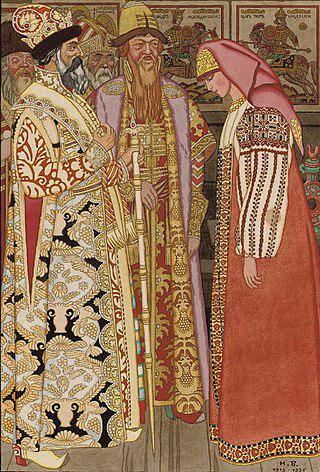 Пересказанная Леонидом Филатовым народная сказка имеет 76 вариантов сюжета только на русском языке. Фото 3 